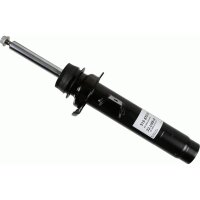 SACHS 315 870 Stoßdämpfer