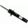 SACHS 315 870 Stoßdämpfer