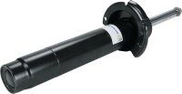 SACHS 315 871 Stoßdämpfer