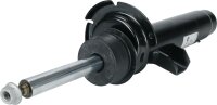 SACHS 315 871 Stoßdämpfer