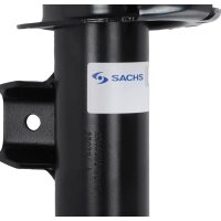 SACHS 315 871 Stoßdämpfer