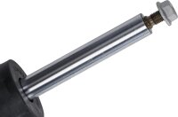 SACHS 315 871 Stoßdämpfer