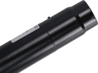 SACHS 315 871 Stoßdämpfer