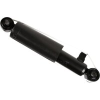 SACHS 315 917 Stoßdämpfer