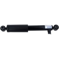 SACHS 315 917 Stoßdämpfer