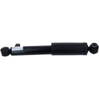 SACHS 315 917 Stoßdämpfer