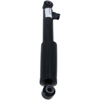 SACHS 315 917 Stoßdämpfer