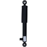 SACHS 315 917 Stoßdämpfer