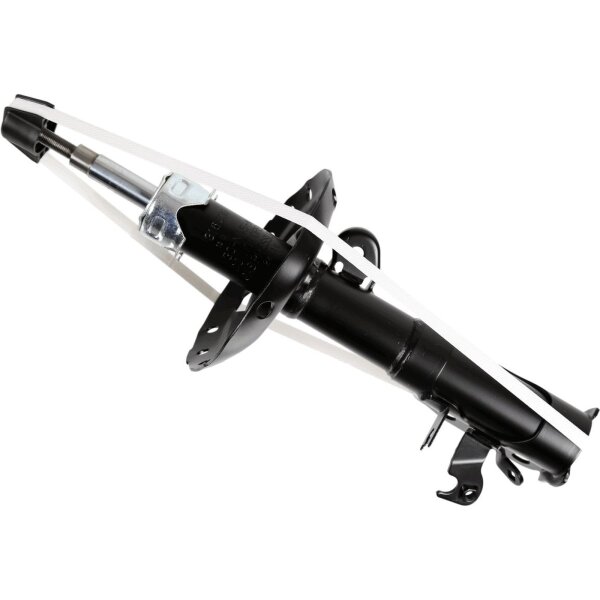 SACHS 316 336 Stoßdämpfer