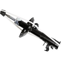 SACHS 316 336 Stoßdämpfer