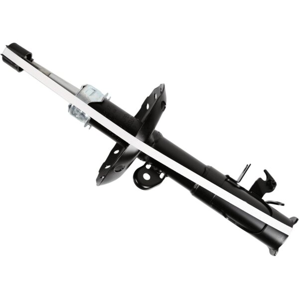 SACHS 316 337 Stoßdämpfer