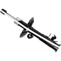 SACHS 316 337 Stoßdämpfer