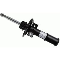 SACHS 316 607 Stoßdämpfer