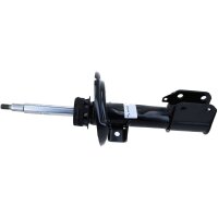 SACHS 316 607 Stoßdämpfer