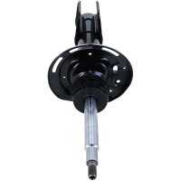 SACHS 316 607 Stoßdämpfer