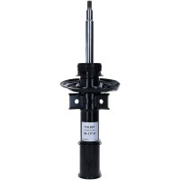 SACHS 316 607 Stoßdämpfer