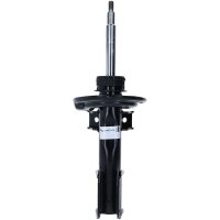 SACHS 316 607 Stoßdämpfer