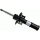 SACHS 316 607 Stoßdämpfer