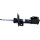 SACHS 316 607 Stoßdämpfer