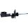 SACHS 316 607 Stoßdämpfer