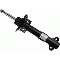 SACHS 316 608 Stoßdämpfer