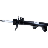 SACHS 316 608 Stoßdämpfer