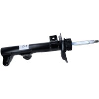 SACHS 316 608 Stoßdämpfer