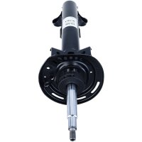 SACHS 316 608 Stoßdämpfer