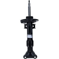 SACHS 316 608 Stoßdämpfer