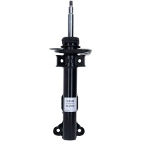 SACHS 316 608 Stoßdämpfer