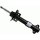 SACHS 316 608 Stoßdämpfer