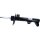 SACHS 316 608 Stoßdämpfer