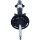 SACHS 316 608 Stoßdämpfer