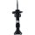 SACHS 316 608 Stoßdämpfer