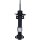 SACHS 316 608 Stoßdämpfer