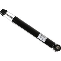 SACHS 316 910 Stoßdämpfer
