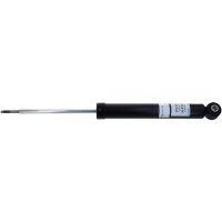 SACHS 316 910 Stoßdämpfer