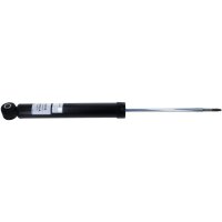SACHS 316 910 Stoßdämpfer