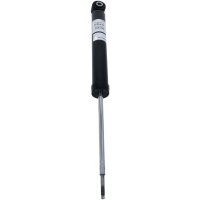 SACHS 316 910 Stoßdämpfer