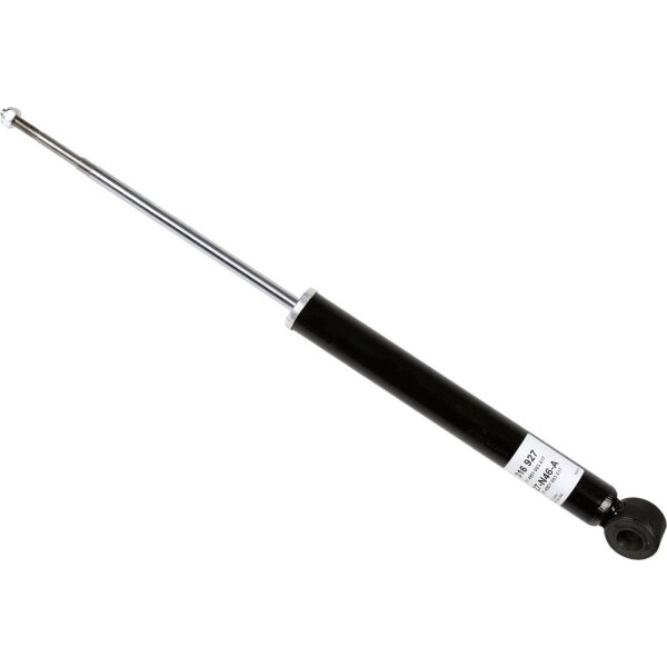 SACHS 316 927 Stoßdämpfer