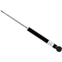 SACHS 316 927 Stoßdämpfer