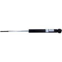 SACHS 316 927 Stoßdämpfer