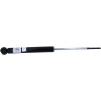 SACHS 316 927 Stoßdämpfer