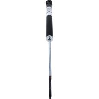 SACHS 316 927 Stoßdämpfer