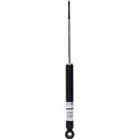 SACHS 316 927 Stoßdämpfer