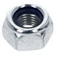 SACHS 316 927 Stoßdämpfer