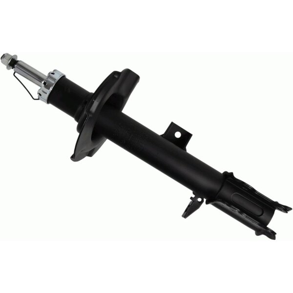 SACHS 317 101 Stoßdämpfer