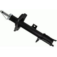 SACHS 317 101 Stoßdämpfer