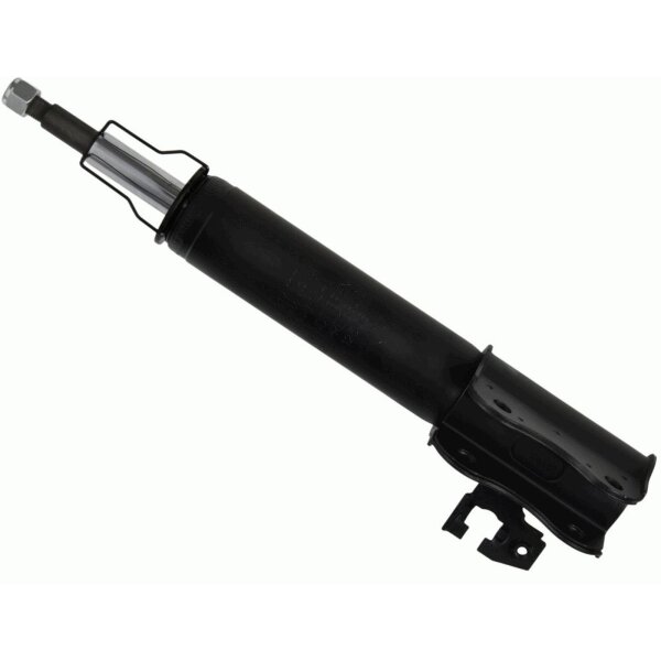 SACHS 317 107 Stoßdämpfer