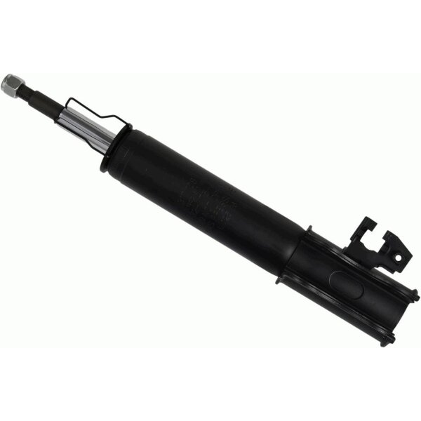 SACHS 317 108 Stoßdämpfer
